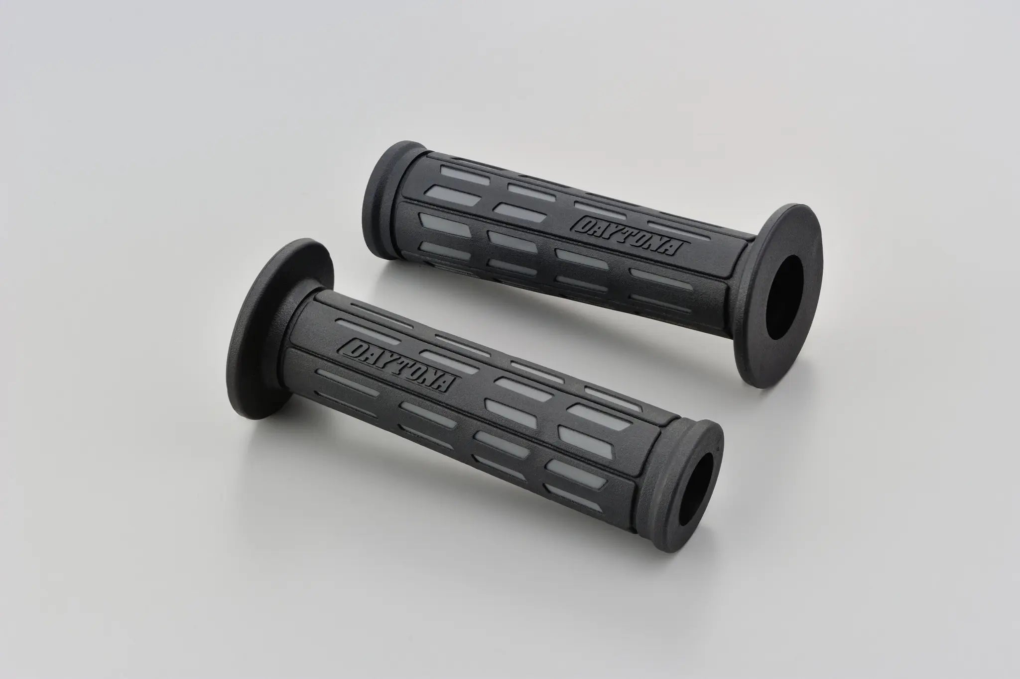 Daytona Grippy Grip - Tapered Design