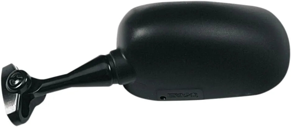 Emgo OEM-Style Replacement Motorcycle Mirror