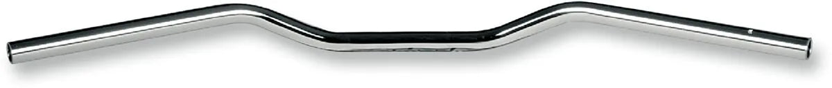 Trw 22 Mm (7/8") Steel Handlebar