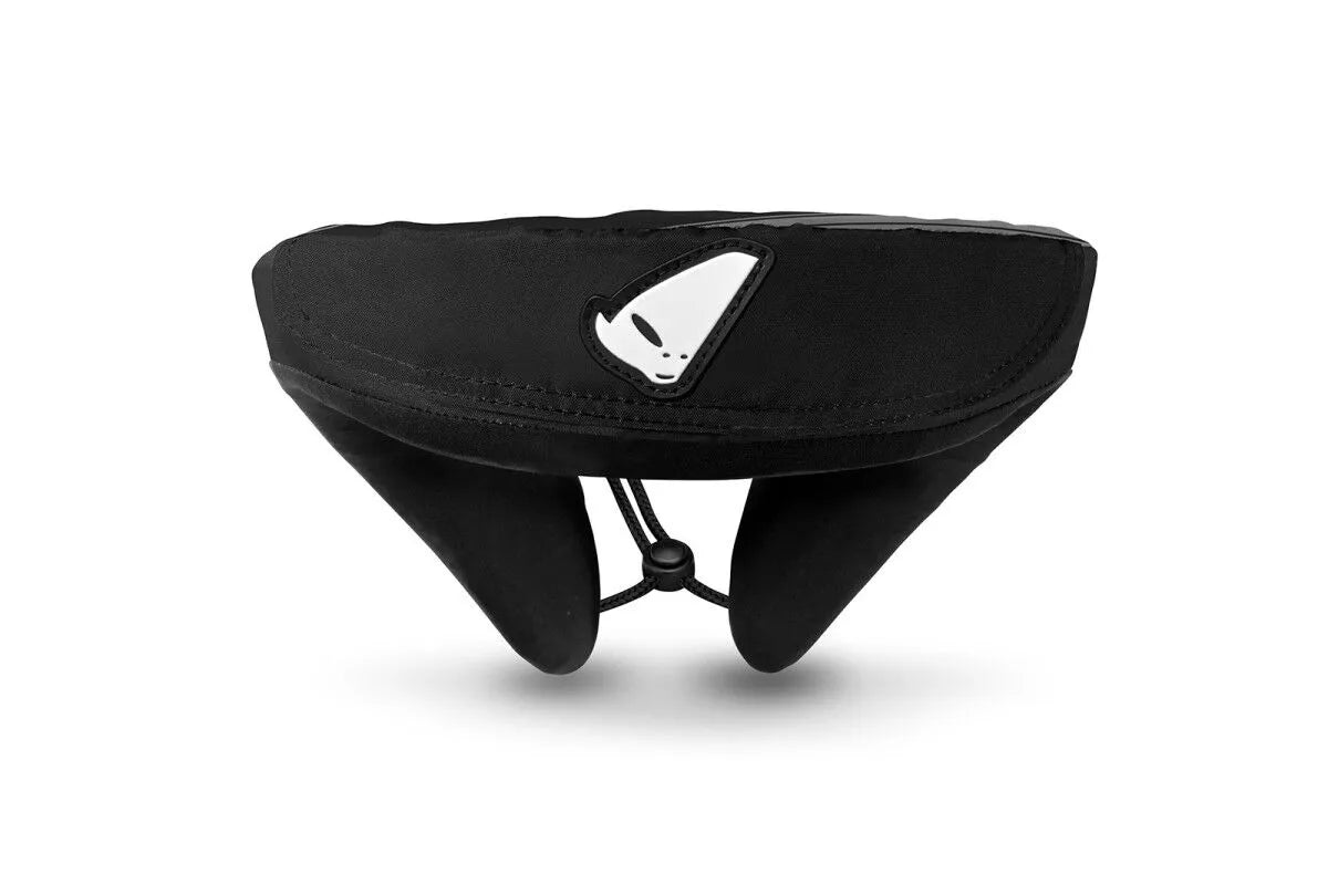 UFO Tanko Kids Neck Support
