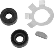 James Gasket Clutch Hub Nut Seal Kit