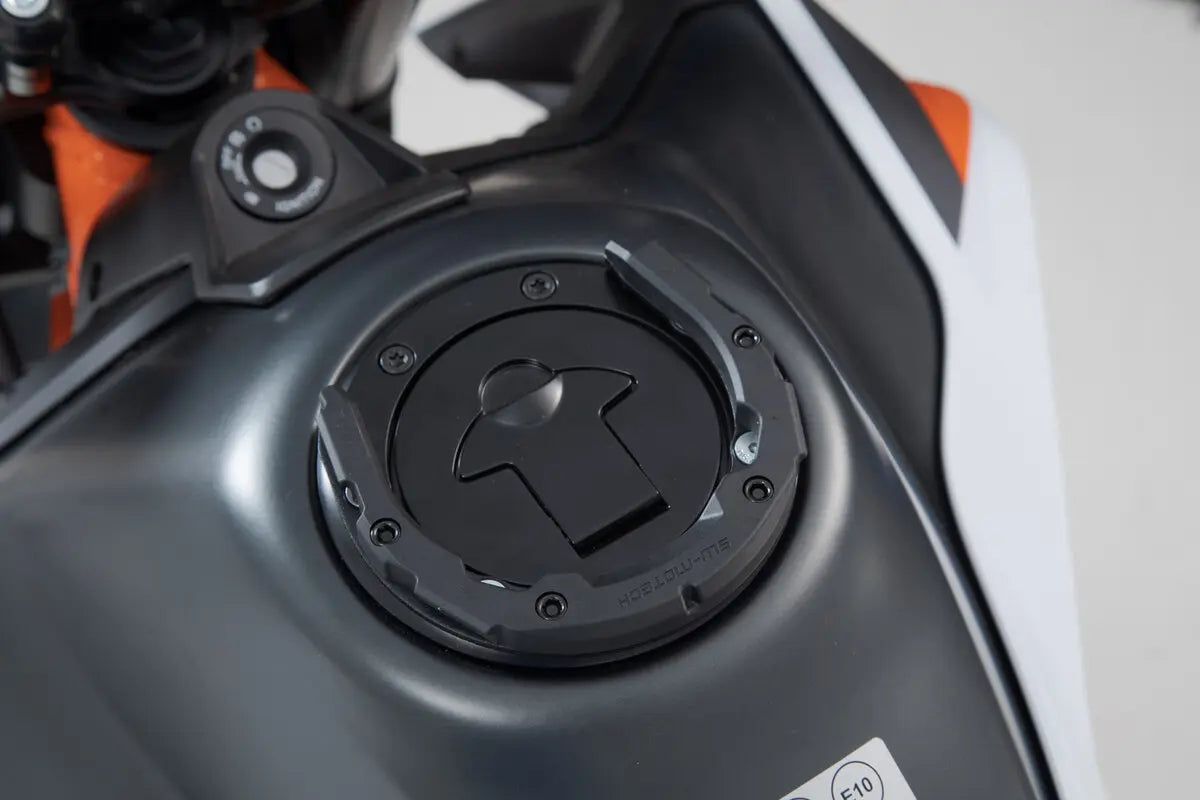 Sw-motech Pro Tank Ring