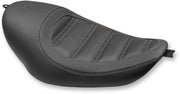 Mustang Kodlin Daytona Solo Seat - For Harley Davidson