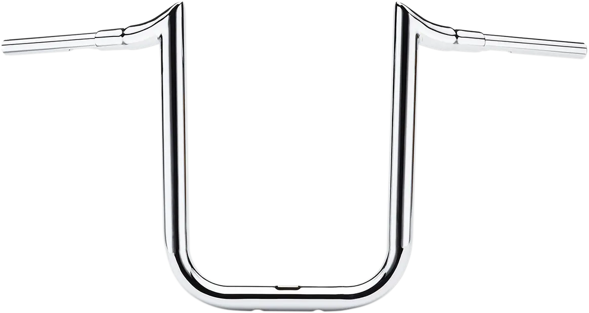 La Choppers 1-1/2" Grande Prime Ape Hanger Handlebar
