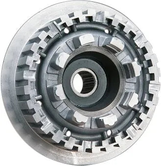 Drag Specialties Inner Clutch Hub