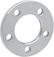 Drag Specialties Rear Sprocket Spacer 3.2mm