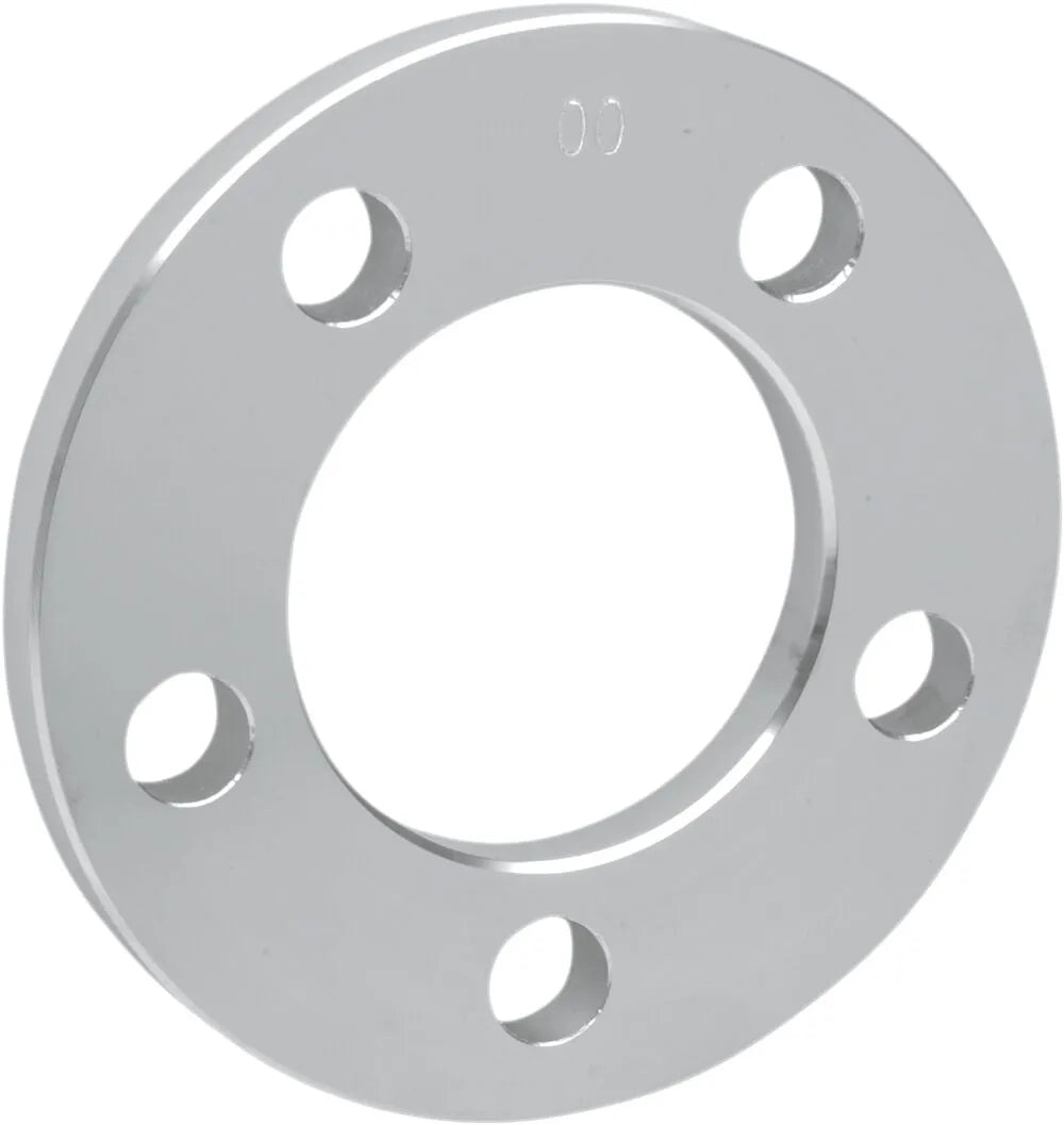 Drag Specialties Rear Sprocket Spacer 0.375"