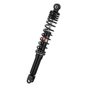 Yss Rear Shock Absorber 390mm (15-3/8")