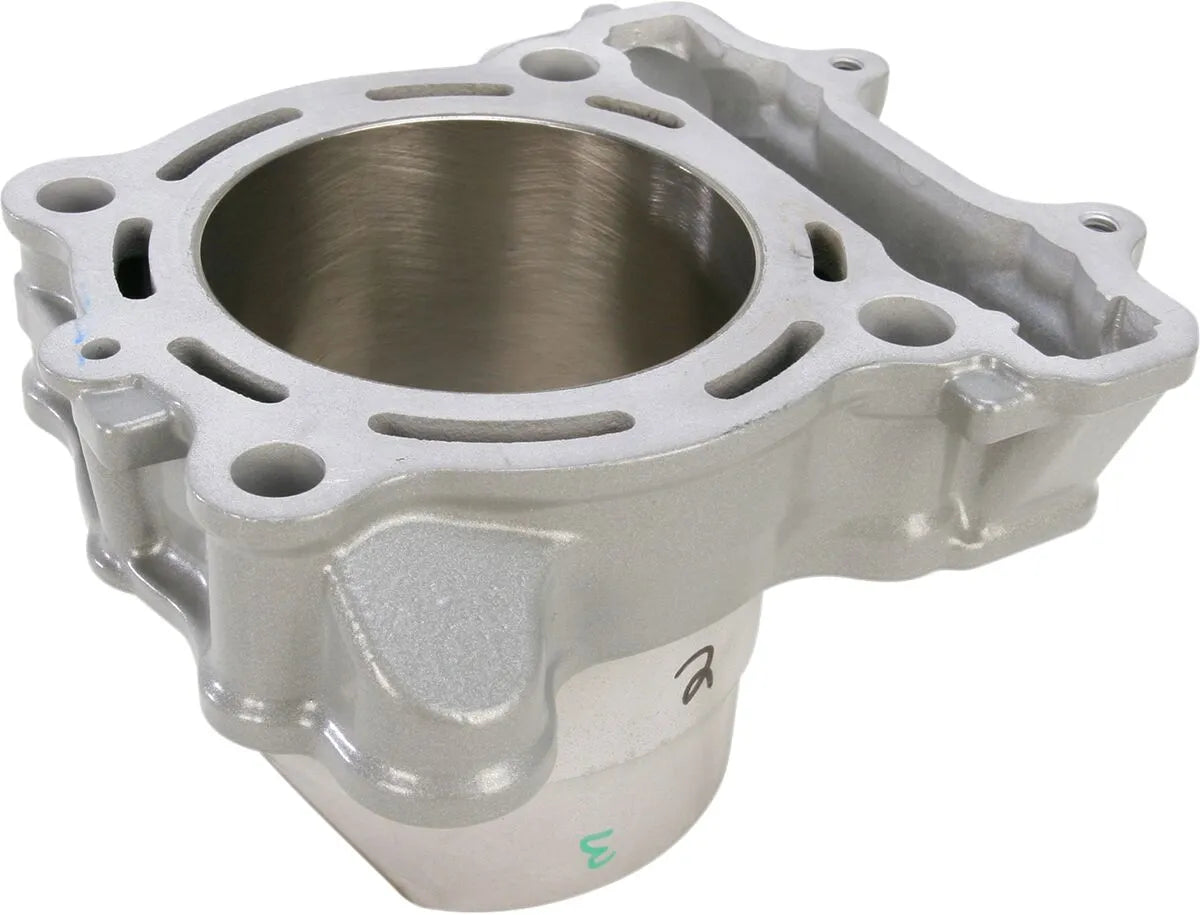 Cylinder Works Engine Cylinder 249cc