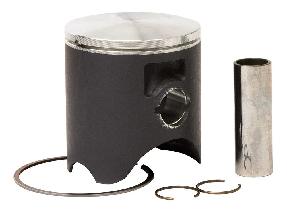 Vertex 50cc Top End Piston Kit
