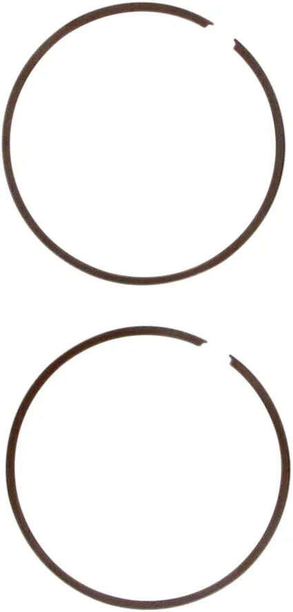 Wiseco Replacement Piston Ring Set