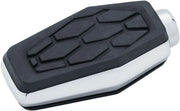 Kuryakyn Hex Shift Pegs