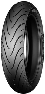Michelin Pilot Street Radial Tire 100/70-17