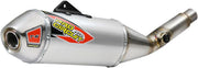 Tłumik Pro Circuit T-6 Slip-On