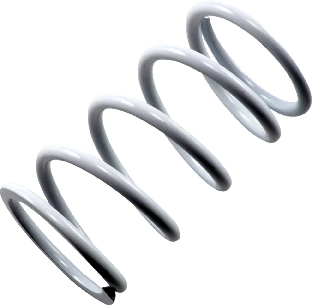 Epi Clutch Spring For Primary Clutch