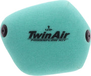 Twin Air Factory Pre-oiled Air Filter
