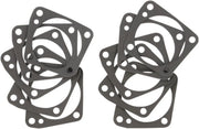 Cometic Tappet Guide Gasket for Front