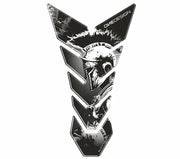 Onedesign Black Edition Gladiator Tank Pad Multi Universal