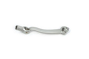 Emgo Gear Shift Lever - Oem Style Replacement