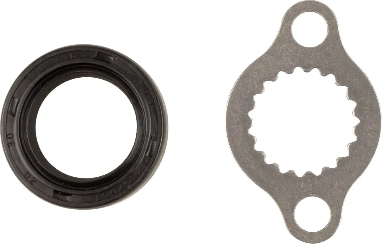 Hot Rods Transmission Countershaft Seal Kit