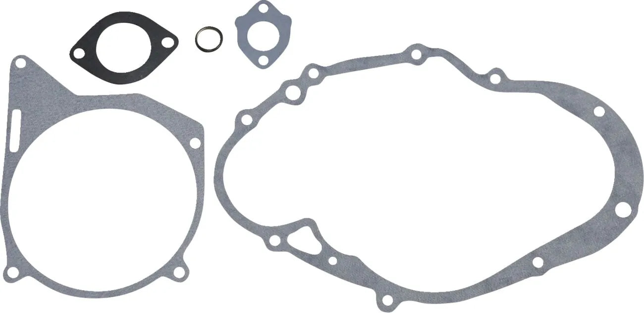 Vintco Engine Gasket Kit
