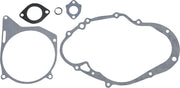 Vintco Engine Gasket Kit
