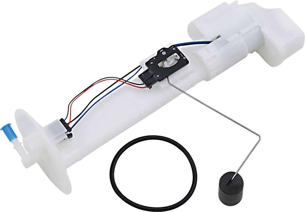 All Balls Replacement Fuel Pump Module Kit