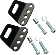 Ciro Tie-down Brackets For Motorcycle Transport