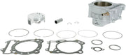 Cylinder Works 434cc Big Bore Cylinder Kit
