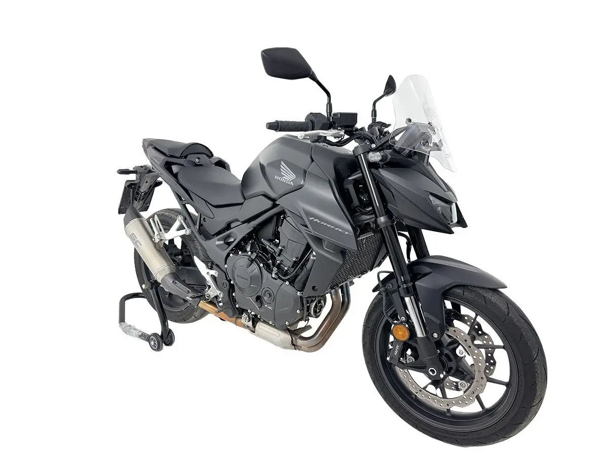 WRS Sport Windscreen Clear for Hornet 750