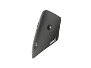 Wrs Windscreen - Enhanced Protection & Style