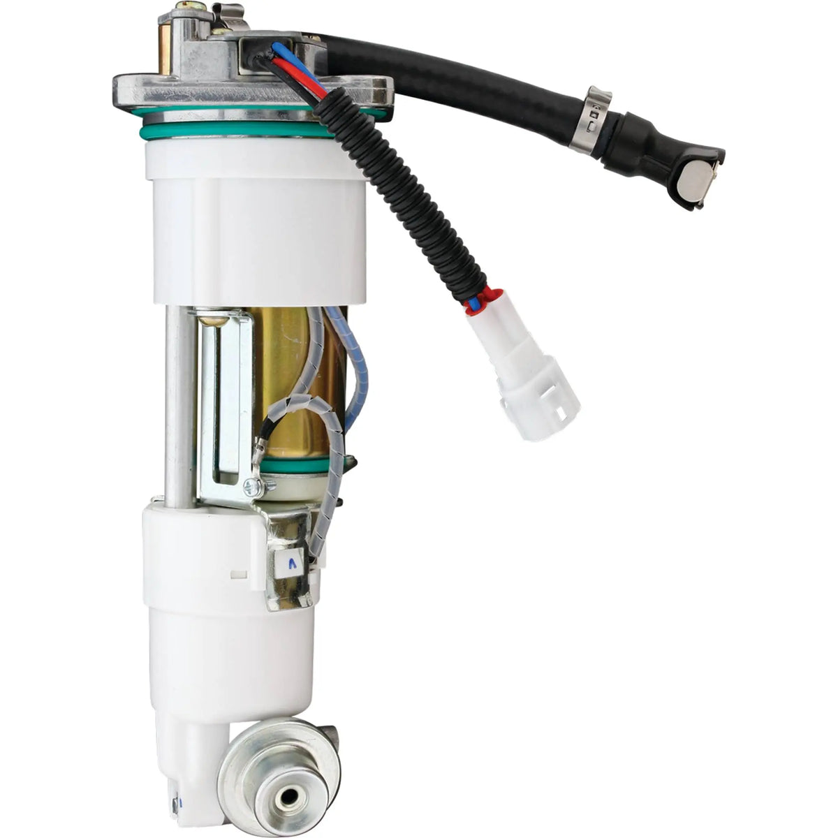 All Balls Fuel Pump Module