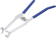 Motion Pro Pushrod Tool for Harley-Davidson
