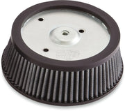 Vance & Hines Replacement Air Filter For V02 Intakes