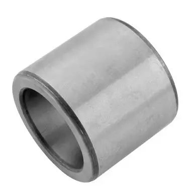 Eastern Motorcycle Parts Motor Sprocket Shaft Spacer