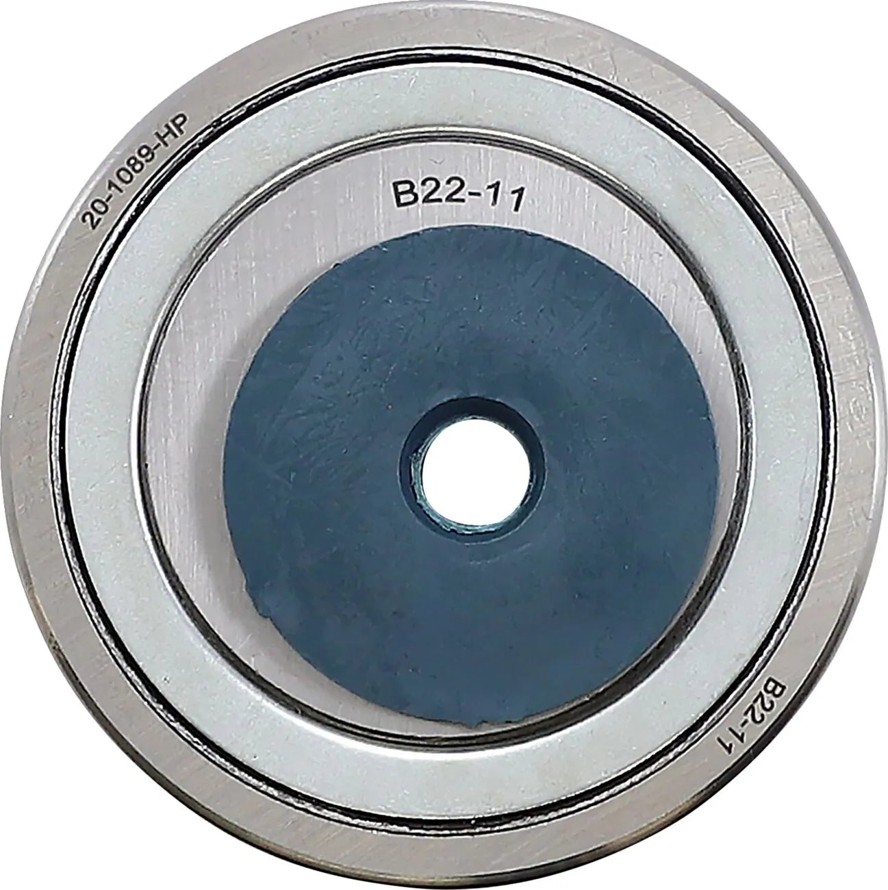 MOOSE OFFROAD Tapered DAC Rear Wheel Bearing Kit