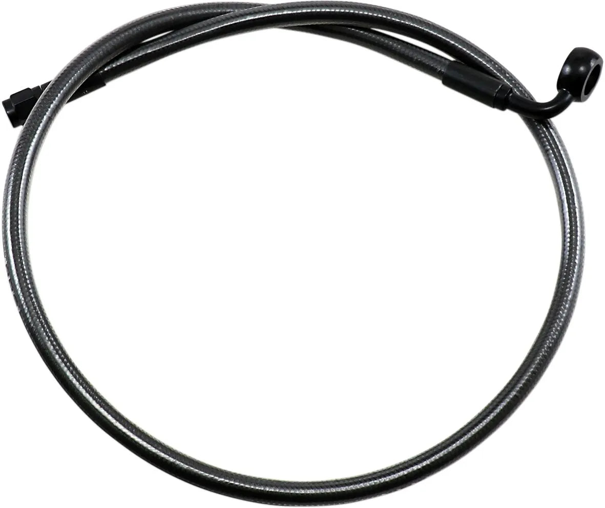Zestaw Górnego Przewodu Hamulcowego Abs Magnum Shielding 32"