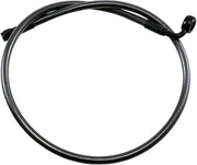 Zestaw Górnego Przewodu Hamulcowego Abs Magnum Shielding 32"