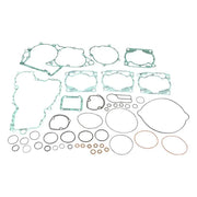 Athena Complete Gasket Kit for 2-Stroke Engines