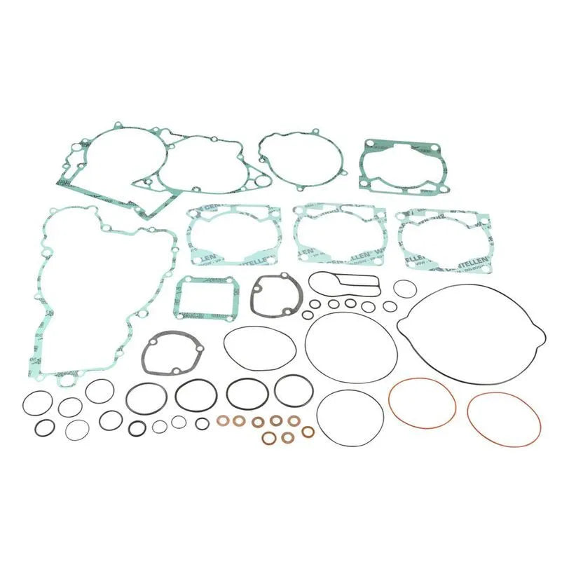 Athena Complete Gasket Kit for 2-Stroke Engines