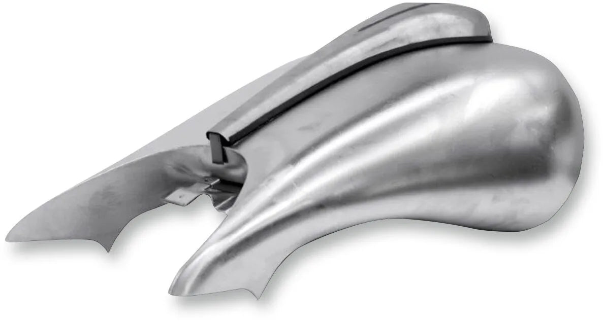 Paul Yaffe Razor Back Stretched Tank Kit