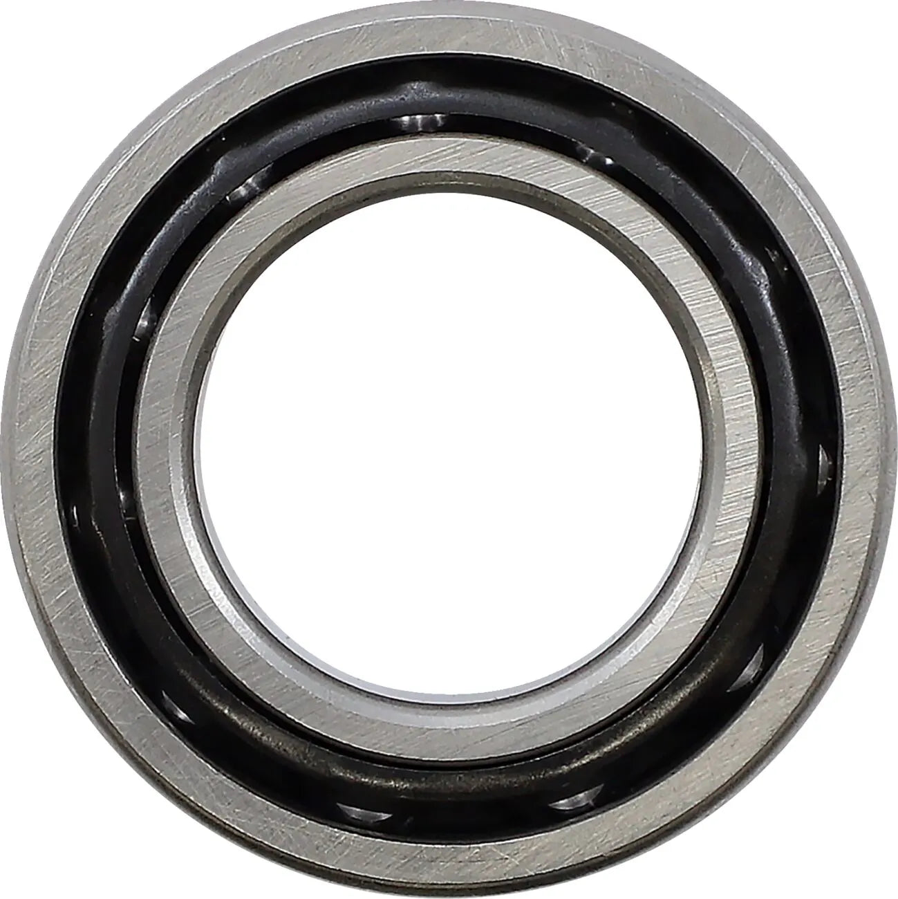 Eastern Motorcycle Parts Clutch Release Bearing