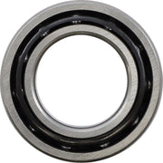 Eastern Motorcycle Parts Clutch Release Bearing