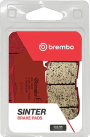 Klocki Hamulcowe Spiekane Brembo Sp Prime Line