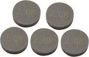 Prox 8.90 Mm Valve Shims