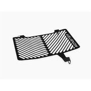 Zieger Radiator Guard For Optimal Protection