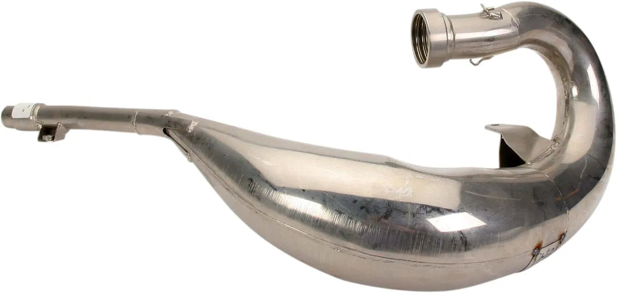 Wydech Pro Circuit Platinum Head Pipe