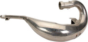 Wydech Pro Circuit Platinum Head Pipe