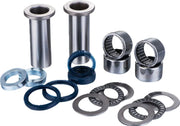 Factory Links Swingarm Bearing Kit