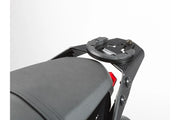 Sw-motech Evo Tank Ring